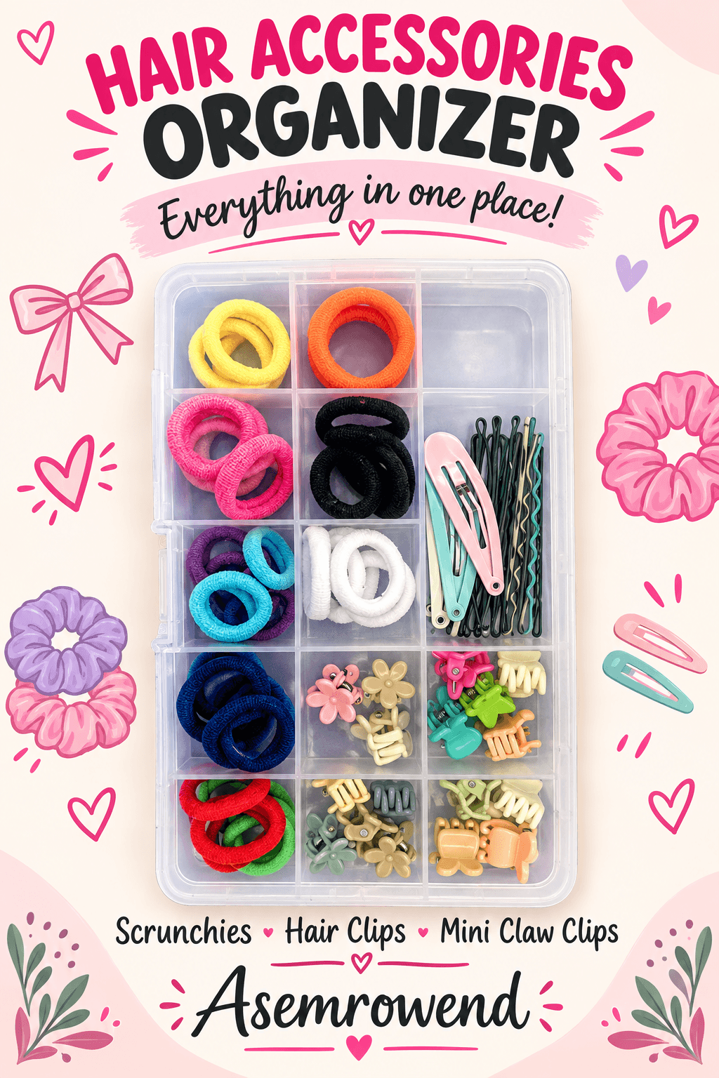 Cute girls little sets