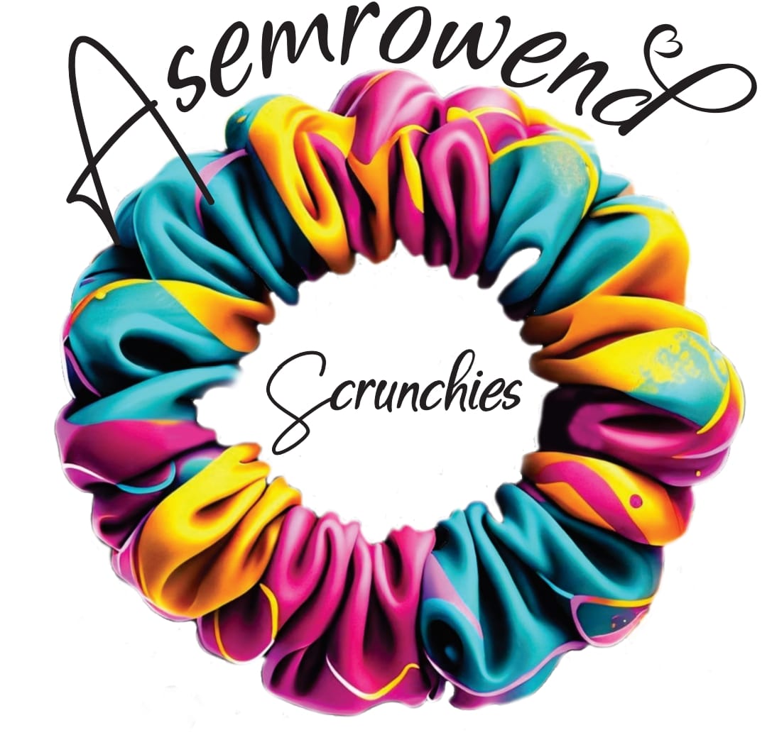 Asemrowend Logo